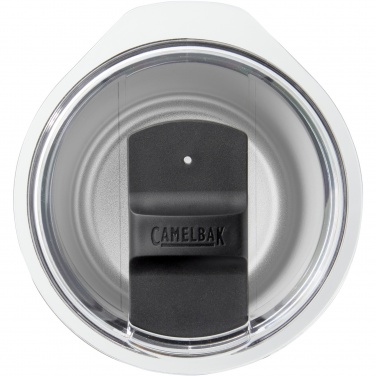 Logo trade promotional gift photo of: CamelBak® Horizon 600 ml vacuum insulated tumbler