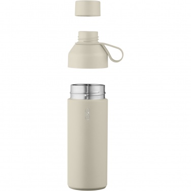 Logotrade promotional product picture of: Ocean Bottle 500 ml vacuum insulated water bottle