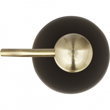 Logotrade business gifts photo of: Wellmark Bubbles 500 ml hand soap dispenser