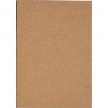 Logotrade advertising product picture of: Notu padfolio A5