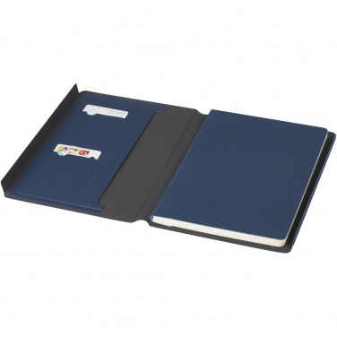 Logotrade promotional item picture of: Notu padfolio A5