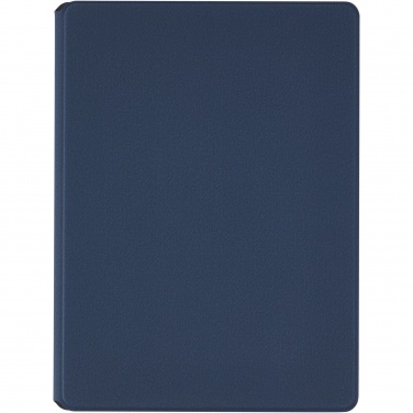 Logo trade corporate gifts picture of: Kunveno portfolio