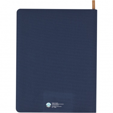 Logotrade corporate gift picture of: Nomumi portfolio