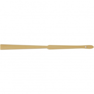 Logotrade promotional gift image of: Carmen hand fan