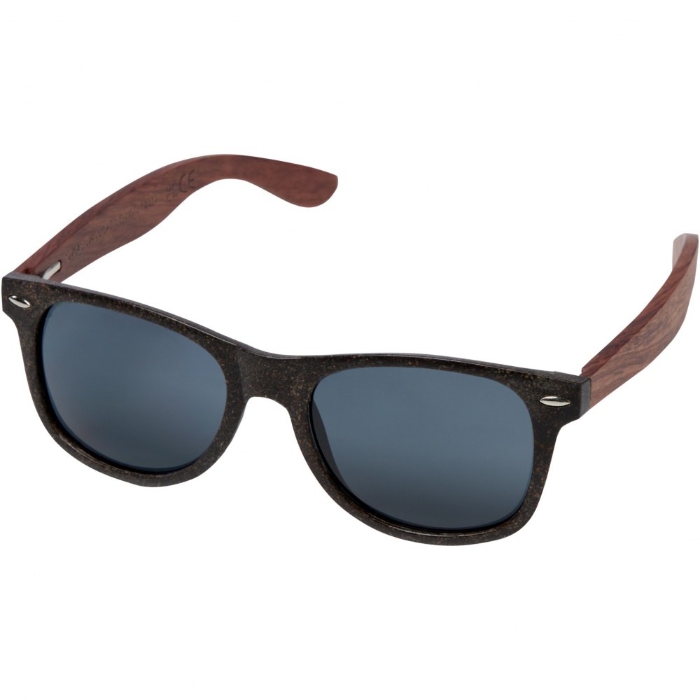 Logotrade promotional product picture of: Kafo sunglasses