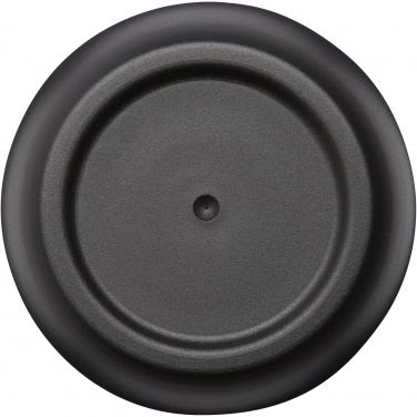 Logotrade promotional item image of: Supo 480 ml double-walled lunch pot