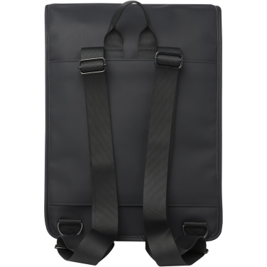 Logotrade promotional giveaway picture of: Turner backpack