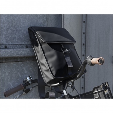 Logotrade business gift image of: Turner backpack