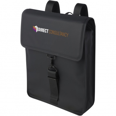 Logotrade promotional item image of: Turner backpack