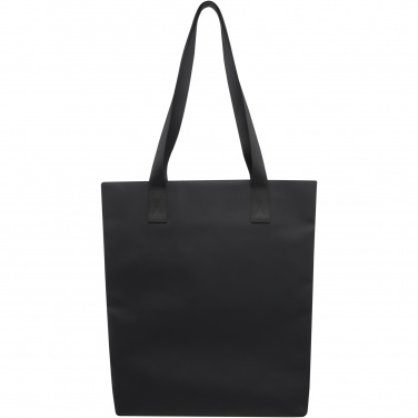 Logotrade promotional gift picture of: Turner tote bag