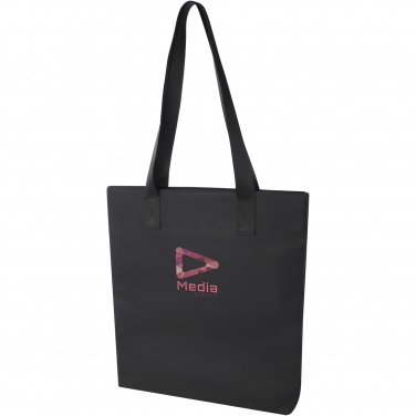 Logotrade promotional gift picture of: Turner tote bag