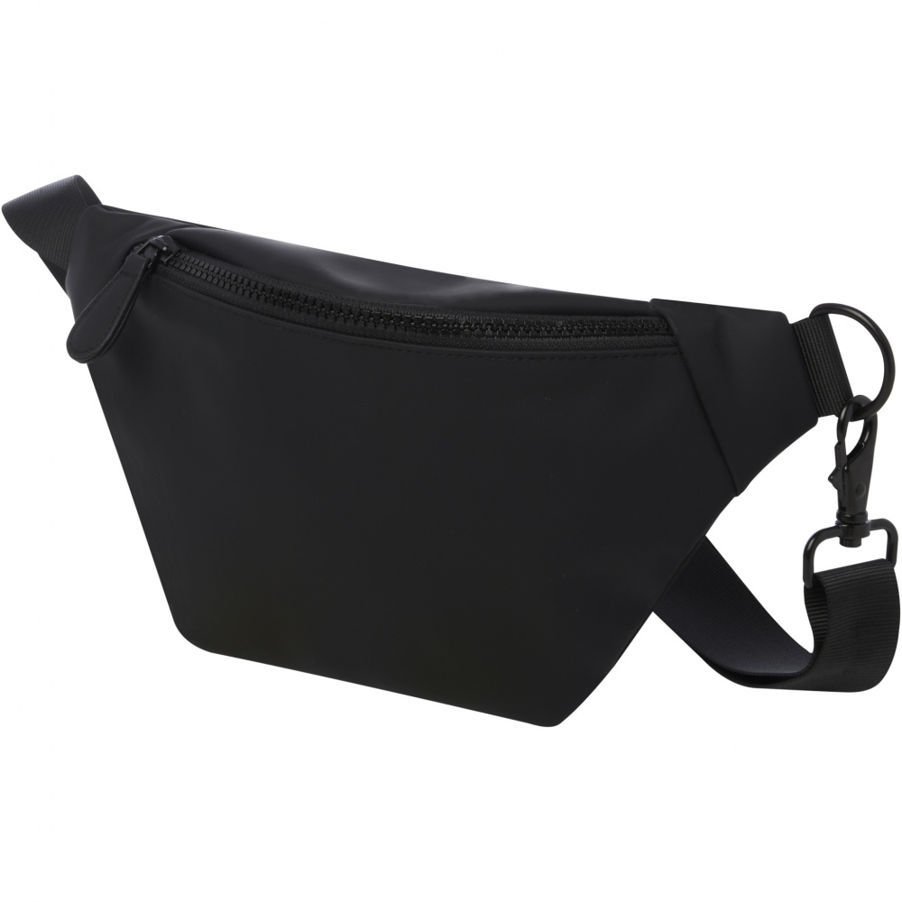 Logotrade promotional giveaways photo of: Turner fanny pack