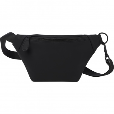 Logotrade promotional products photo of: Turner fanny pack