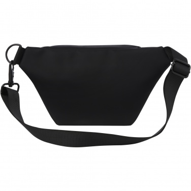 Logotrade advertising product picture of: Turner fanny pack