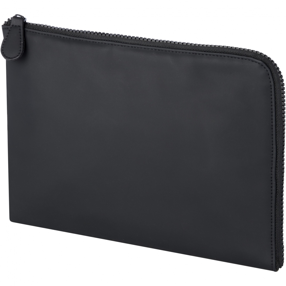 Logotrade promotional gift picture of: Turner organizer clutch