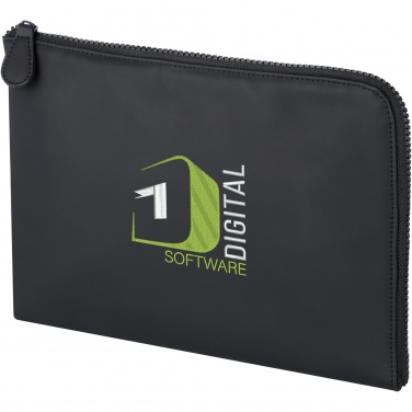 Logotrade promotional item picture of: Turner organizer clutch