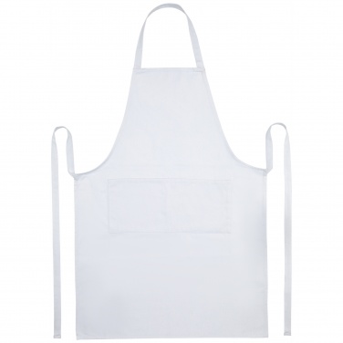 Logotrade corporate gifts photo of: Shara 240 g/m2 Aware™ recycled apron