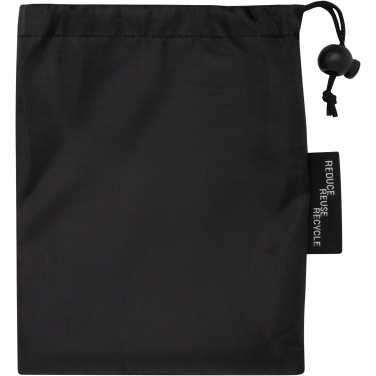 Logotrade promotional product image of: Pieter GRS ultra lightweight and quick dry towel 50x100 cm