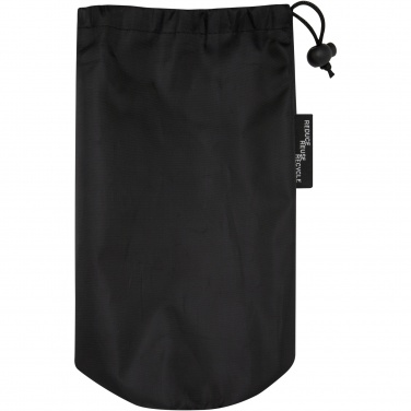 Logo trade promotional giveaways picture of: Pieter GRS ultra lightweight and quick dry towel 100x180 cm