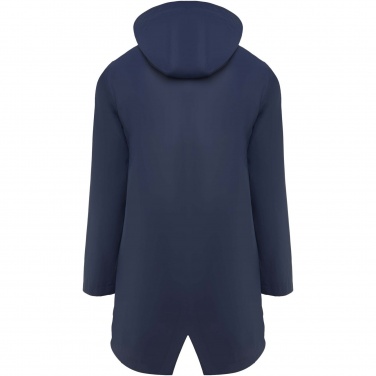 Logotrade promotional products photo of: Sitka women's raincoat