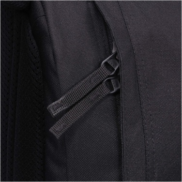 Logotrade promotional item image of: Case Logic Invigo 14" recycled laptop backpack