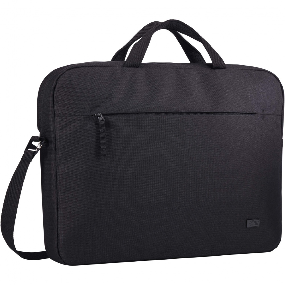 Logotrade corporate gift picture of: Case Logic Invigo 15.6" recycled laptop bag