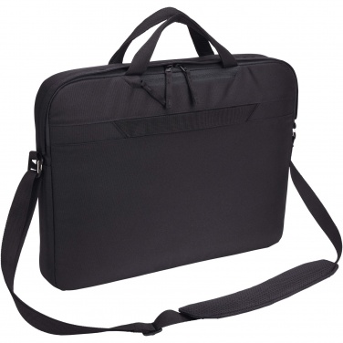 Logotrade corporate gift picture of: Case Logic Invigo 15.6" recycled laptop bag