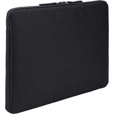 Logotrade promotional item image of: Case Logic Invigo 14" recycled laptop sleeve