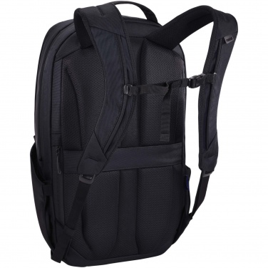 Logo trade promotional items image of: Thule Subterra 2 backpack 21L 