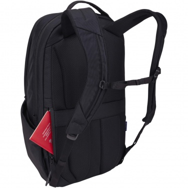 Logo trade promotional giveaways picture of: Thule Subterra 2 backpack 21L 