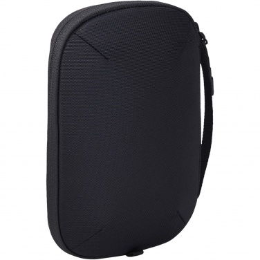 Logotrade corporate gift image of: Thule Subterra 2 PowerShuttle medium