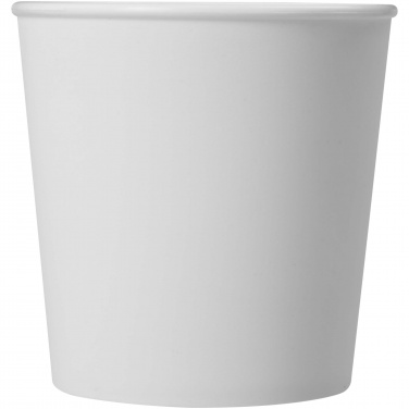 Logotrade promotional gifts photo of: Americano® Switch 200 ml tumbler