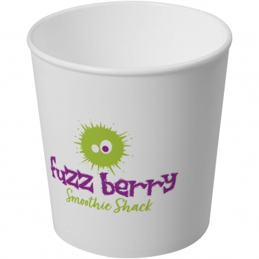 Logotrade promotional merchandise image of: Americano® Switch 200 ml tumbler