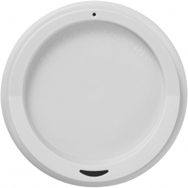 Logotrade promotional gifts photo of: Americano® Switch 200 ml tumbler with lid