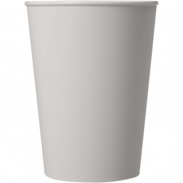 Logotrade corporate gift image of: Americano® Switch Renew 300 ml tumbler