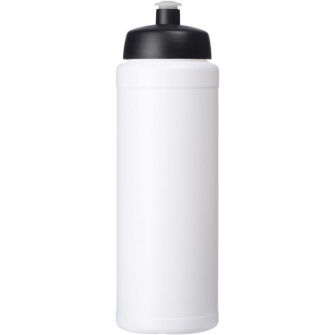 Logo trade promotional giveaways image of: Baseline Rise 750 ml sport bottle