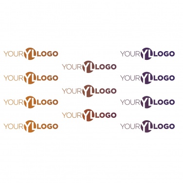 Logotrade promotional gifts photo of: Xtorm XR201 Xtreme 10.000 mAh 20W QC3.0 waterproof rugged power bank with torch