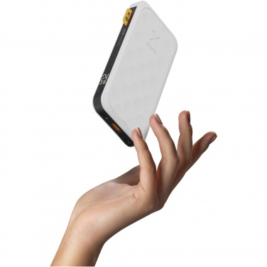 Logotrade promotional giveaway picture of: Xtorm FS510 Fuel Series 10.000 mAh 20W power bank
