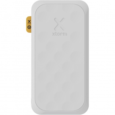 Logotrade promotional product picture of: Xtorm FS520 Fuel Series 20.000 mAh 35W power bank