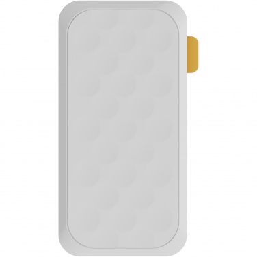 Logotrade promotional merchandise photo of: Xtorm FS520 Fuel Series 20.000 mAh 35W power bank
