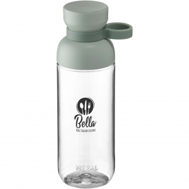 Logotrade advertising product image of: Mepal Vita 500 ml water bottle 