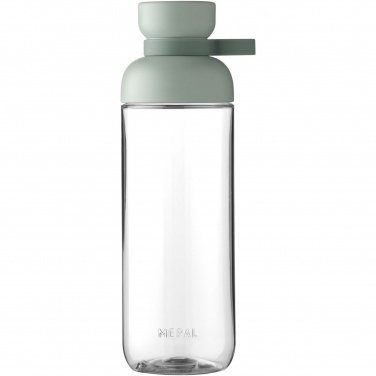 Logotrade promotional products photo of: Mepal Vita 700 ml water bottle