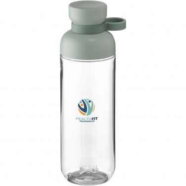 Logo trade promotional merchandise image of: Mepal Vita 700 ml water bottle