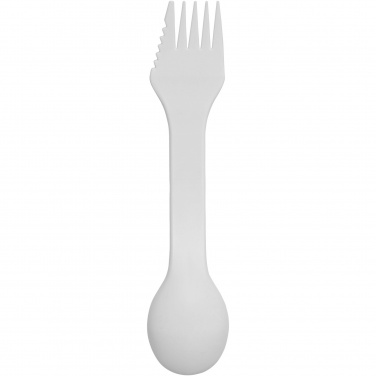 Logo trade promotional products picture of: Epsy Rise spork