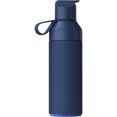 Logotrade business gifts photo of: Ocean Bottle GO 500 ml vacuum insulated water bottle