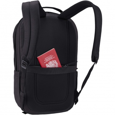 Logo trade promotional products picture of: Case Logic Invigo 15.6" backpack