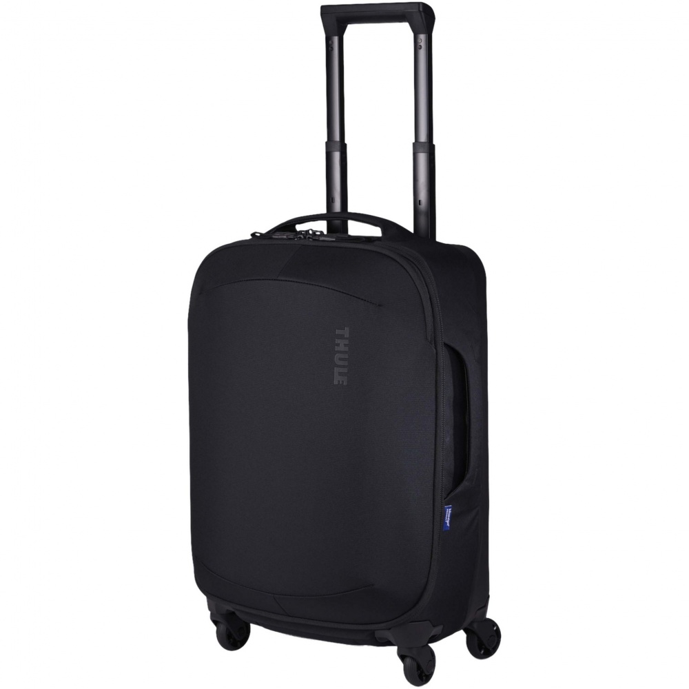 Logo trade corporate gift photo of: Thule Subterra 2 carry on spinner suitcase
