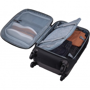 Logotrade promotional item picture of: Thule Subterra 2 carry on spinner suitcase