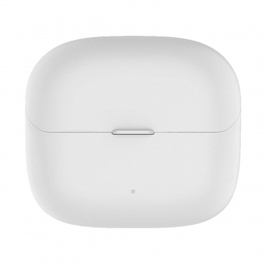 Logo trade corporate gift photo of: Prixton TWS155 Bluetooth® earbuds