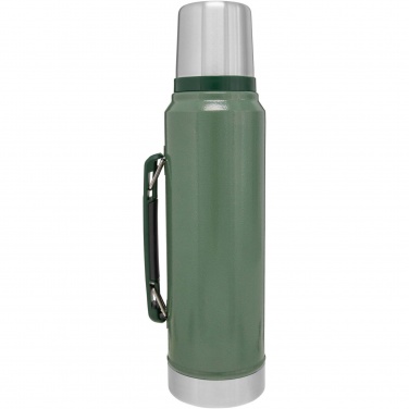 Logotrade promotional products photo of: Stanley Classic 1000 ml bottle